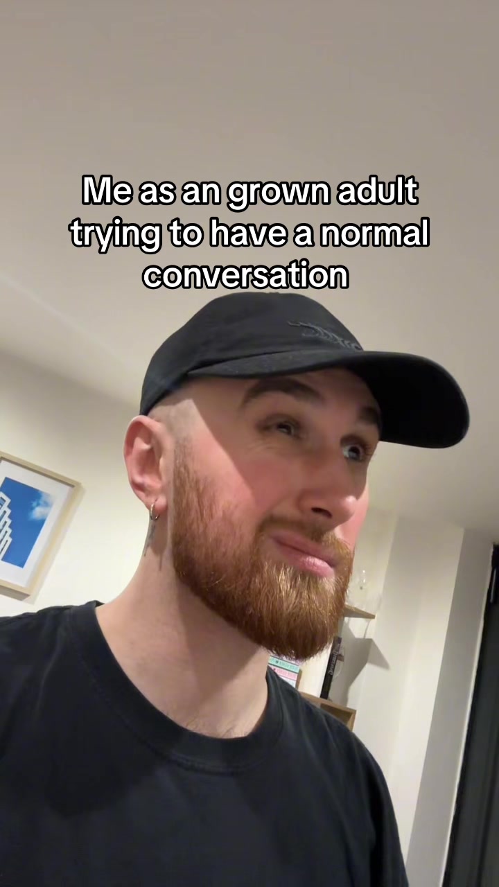 @pip