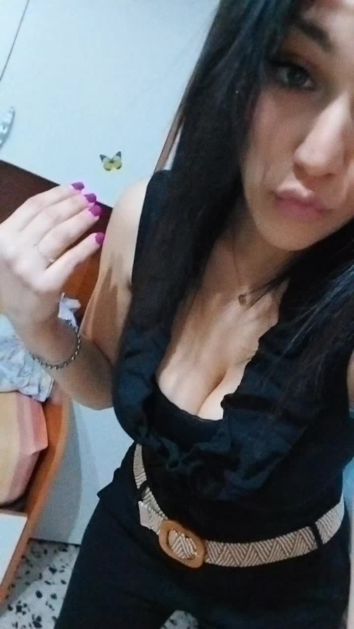 @🦋🌹Leopardessa🌹💎