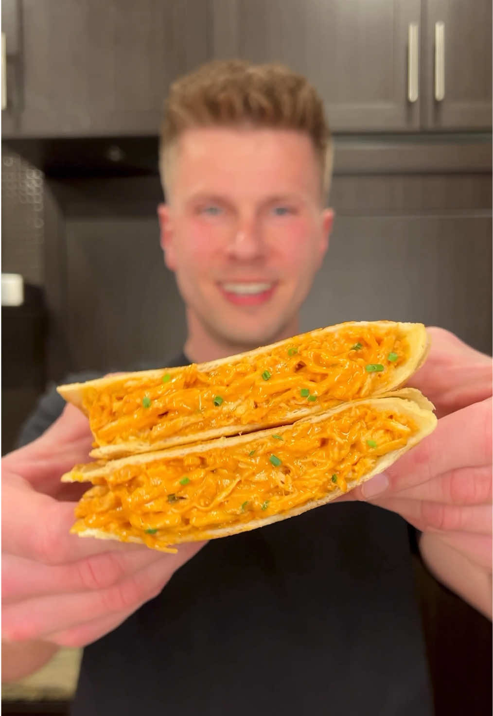 @Fair Fit Eats
