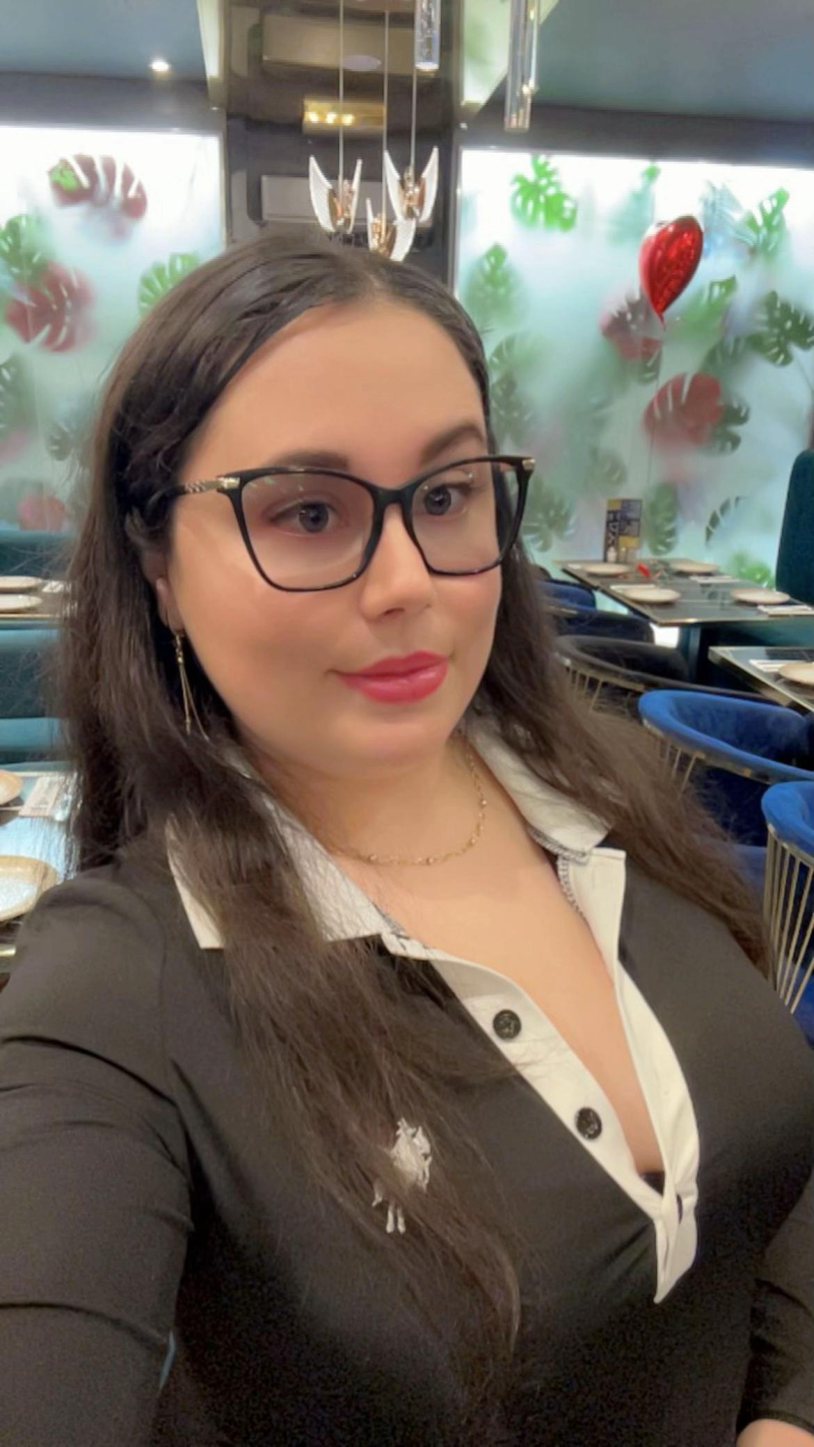 @Alynutza_aly👑