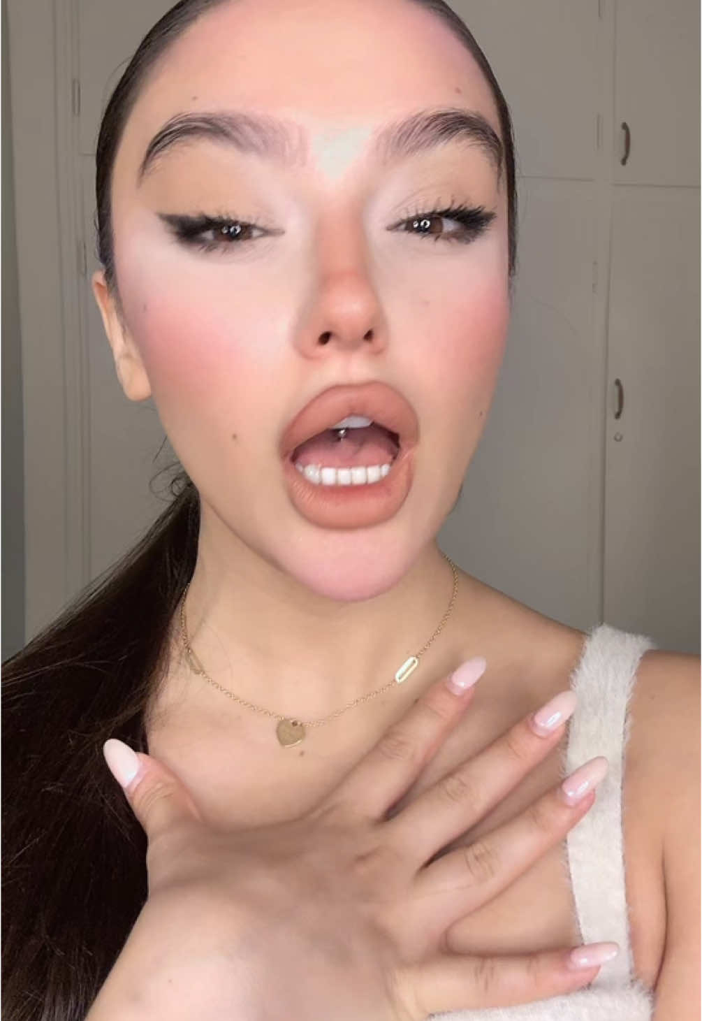 @sarah.montazer