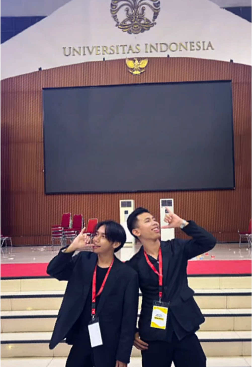 @ichibanniwniw