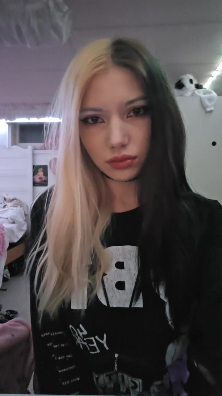 @Bunnygirl🐰