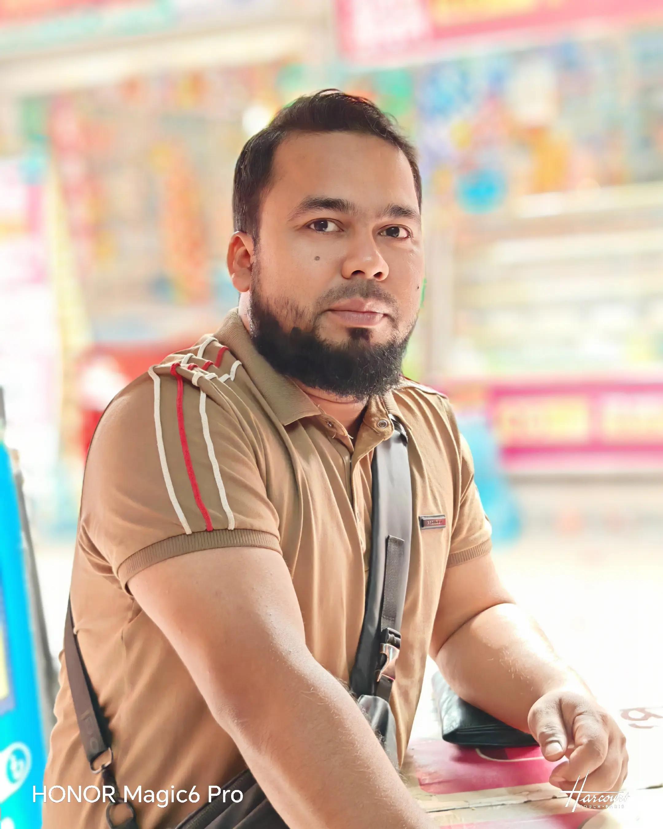 @নিউ আইরিন সুজ (কুটি বাজার)