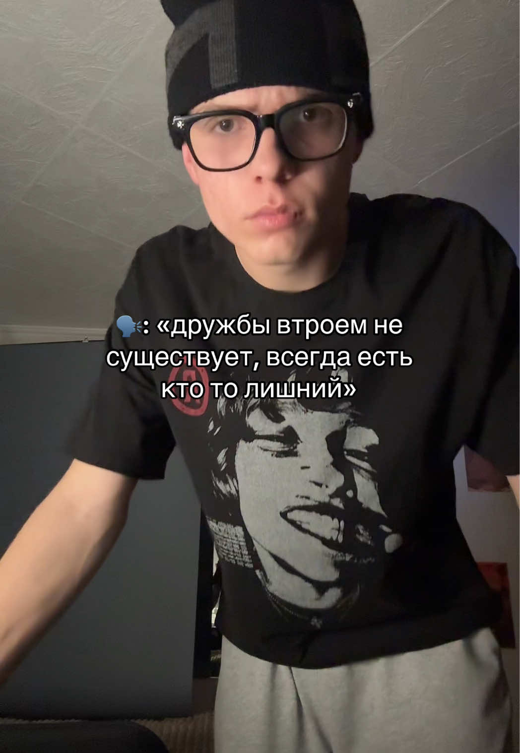 @Артем Сиденко