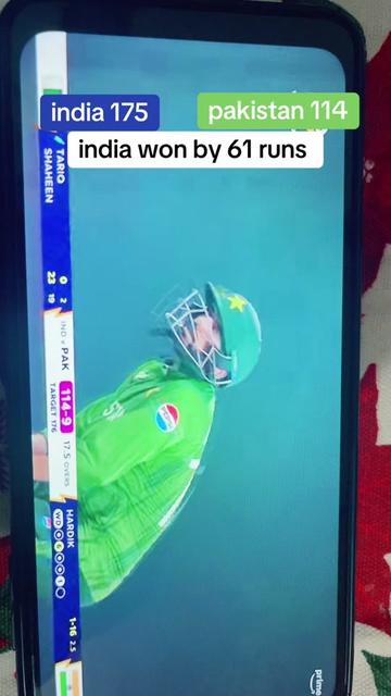 @sukh inder Purewal