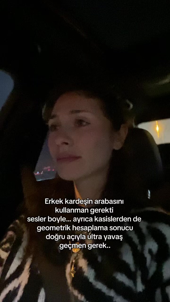 @Cagolata🍫