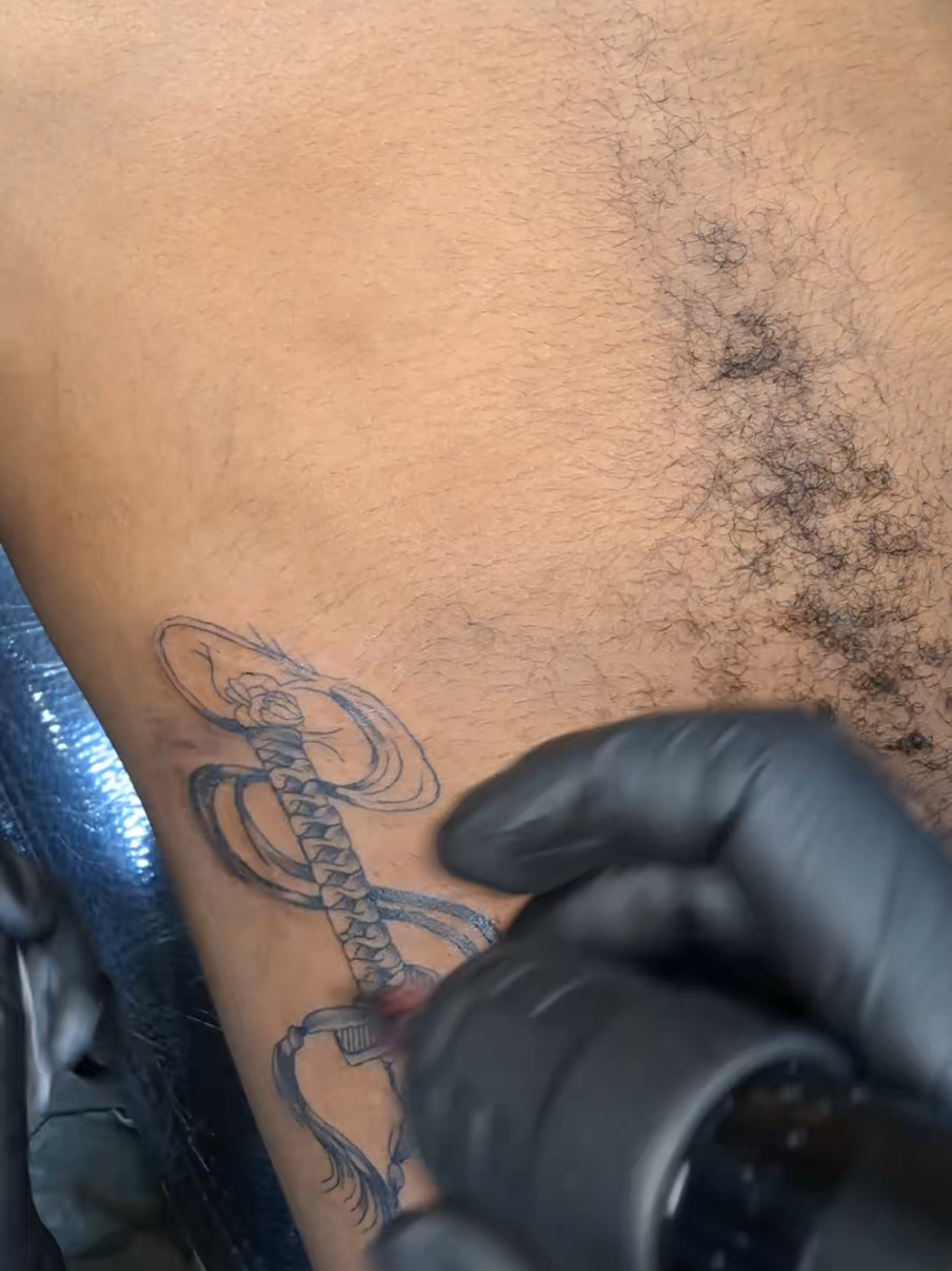 @MICKEEZY_TATTOOS