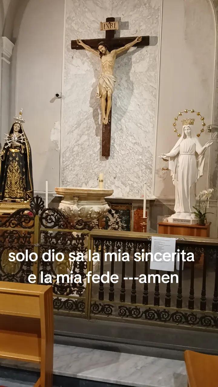 @The Good Angel