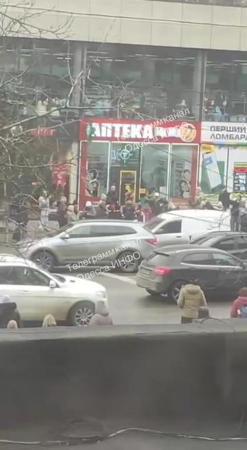 @Усатый - полосатый