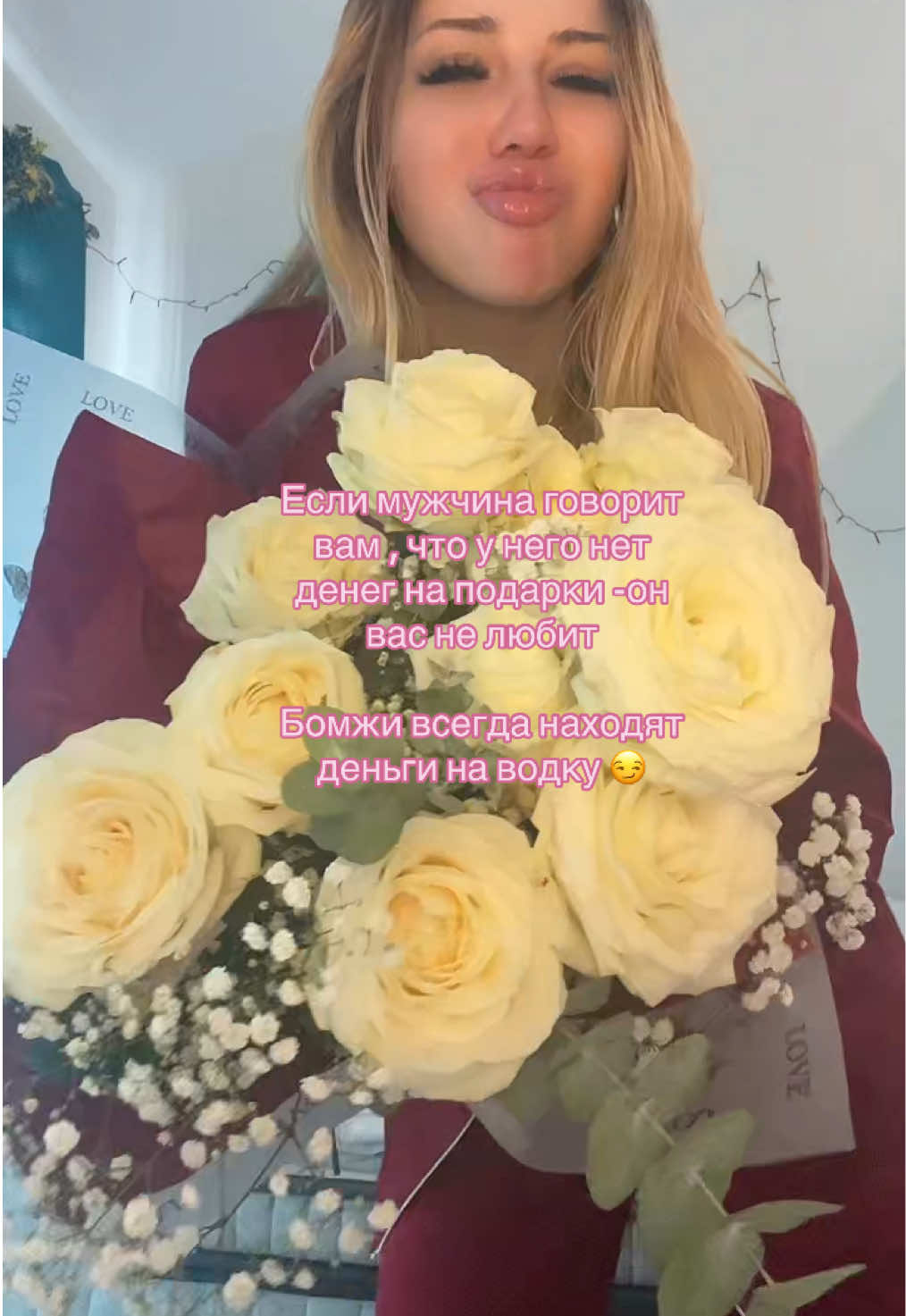 @Anastasia  Sviderskaya