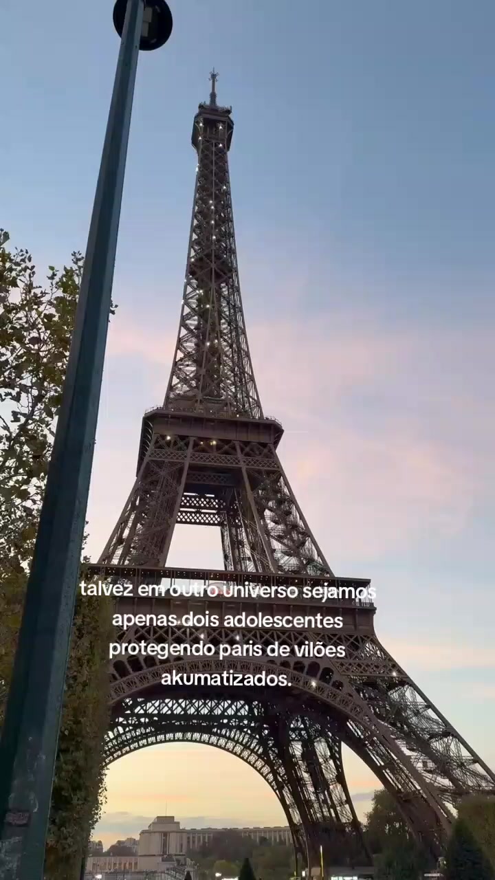 @miraculer
