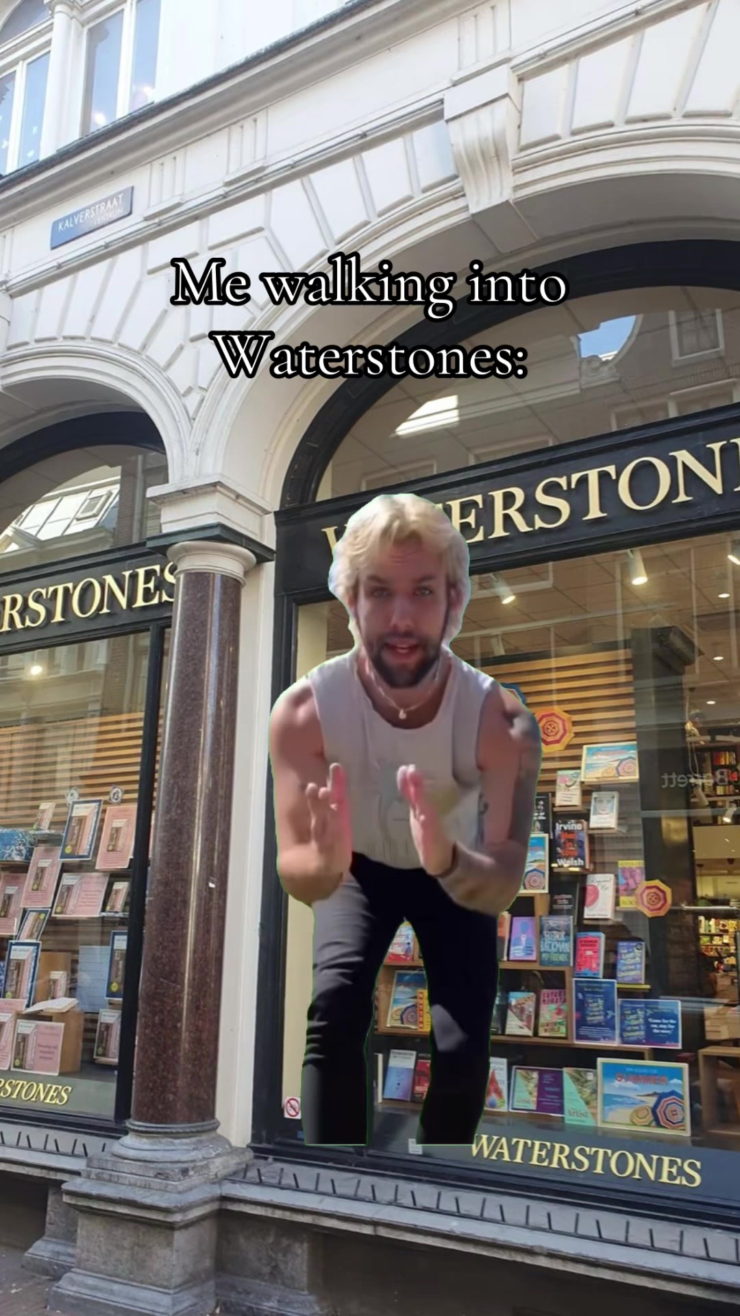 @📚🤍🌸