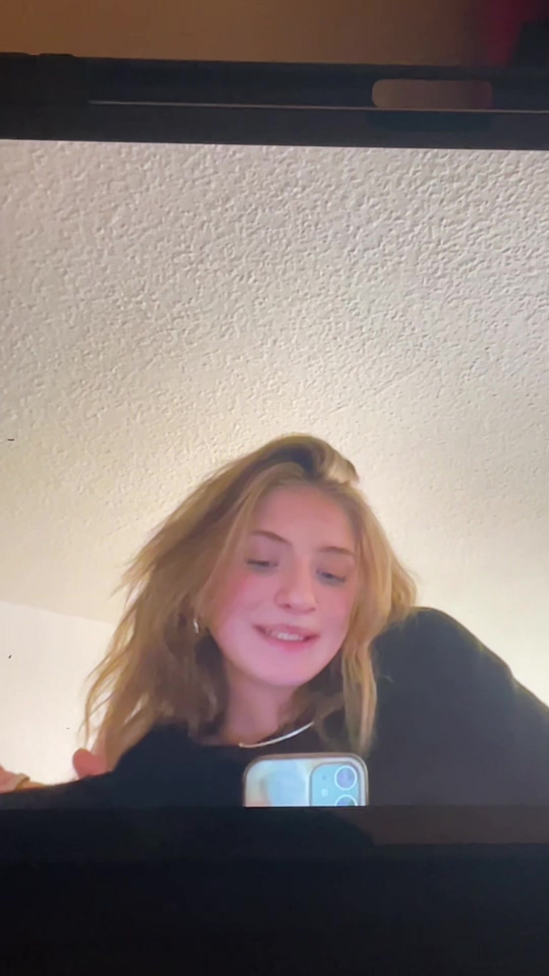 @MaRtJe