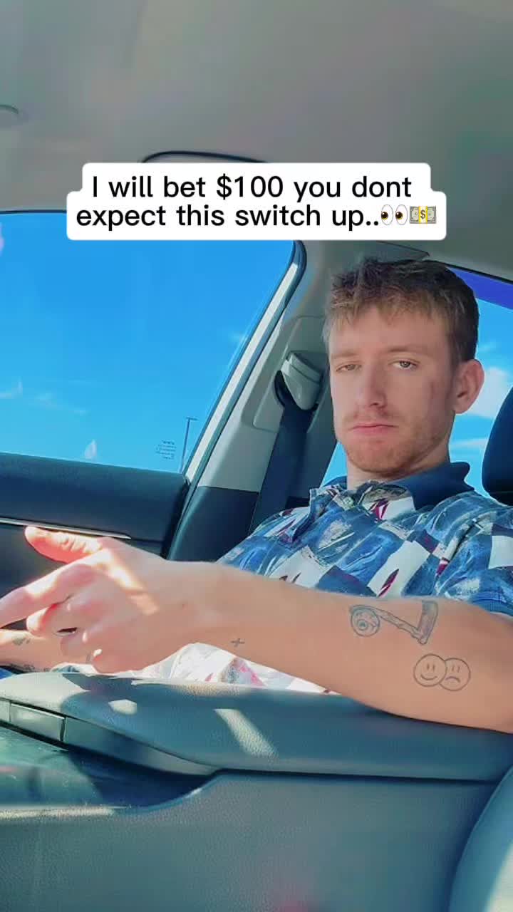 @FrickMadeIt