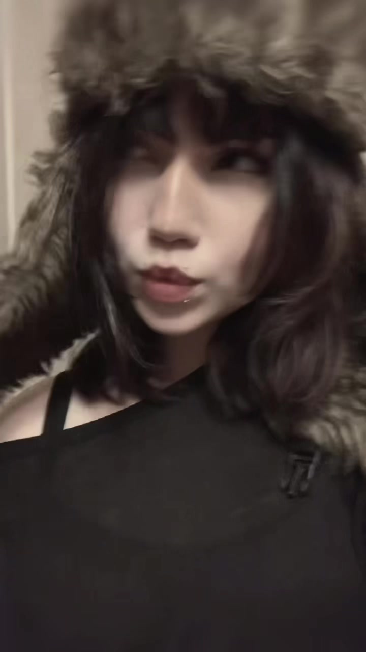 @zombepes