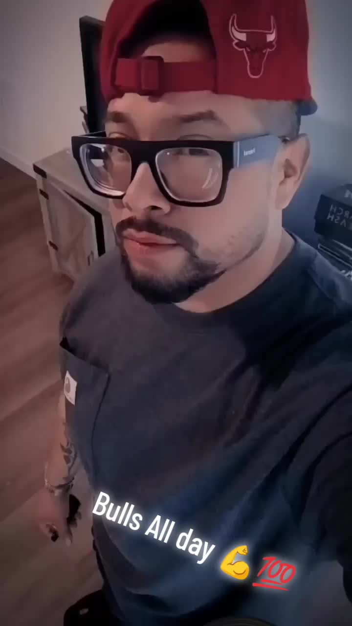 @nostalgic content