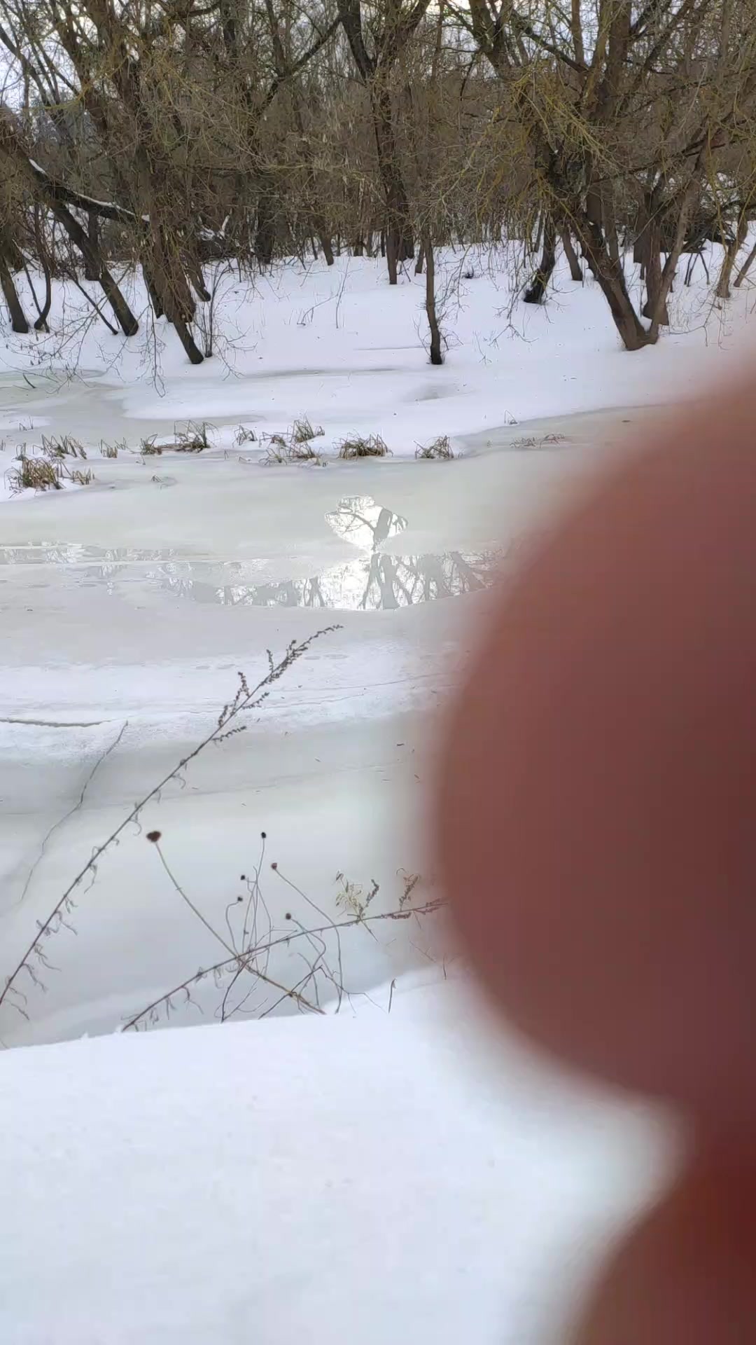 @Вірмен