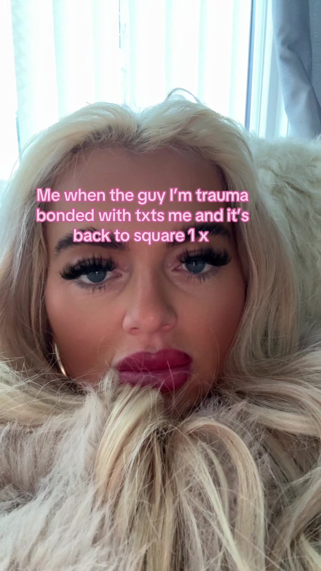 @hmaddison.x