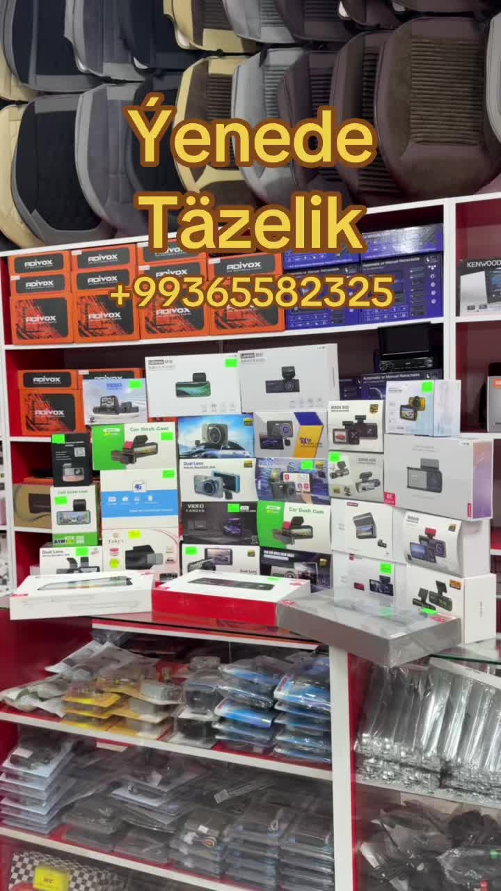 @Merw Awtobezegler🔊