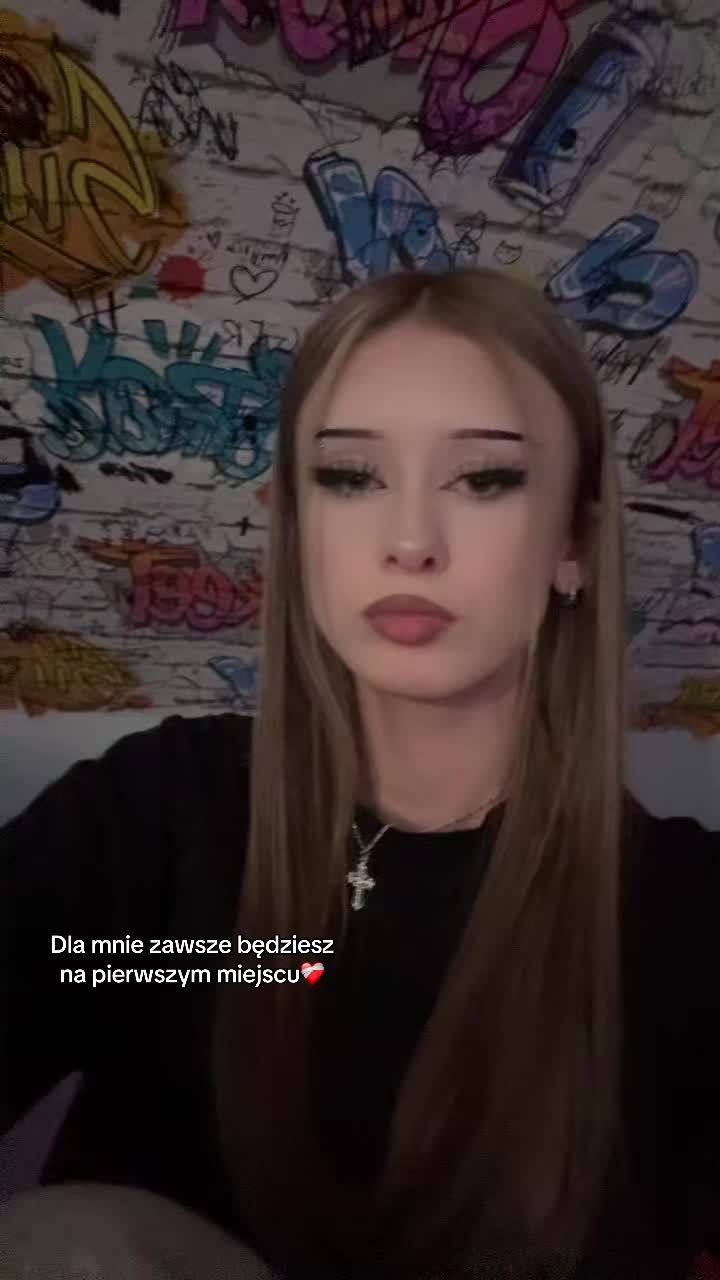 @IG:anastalka