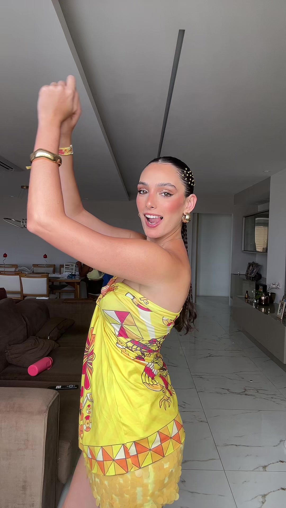 @Eduarda Melo