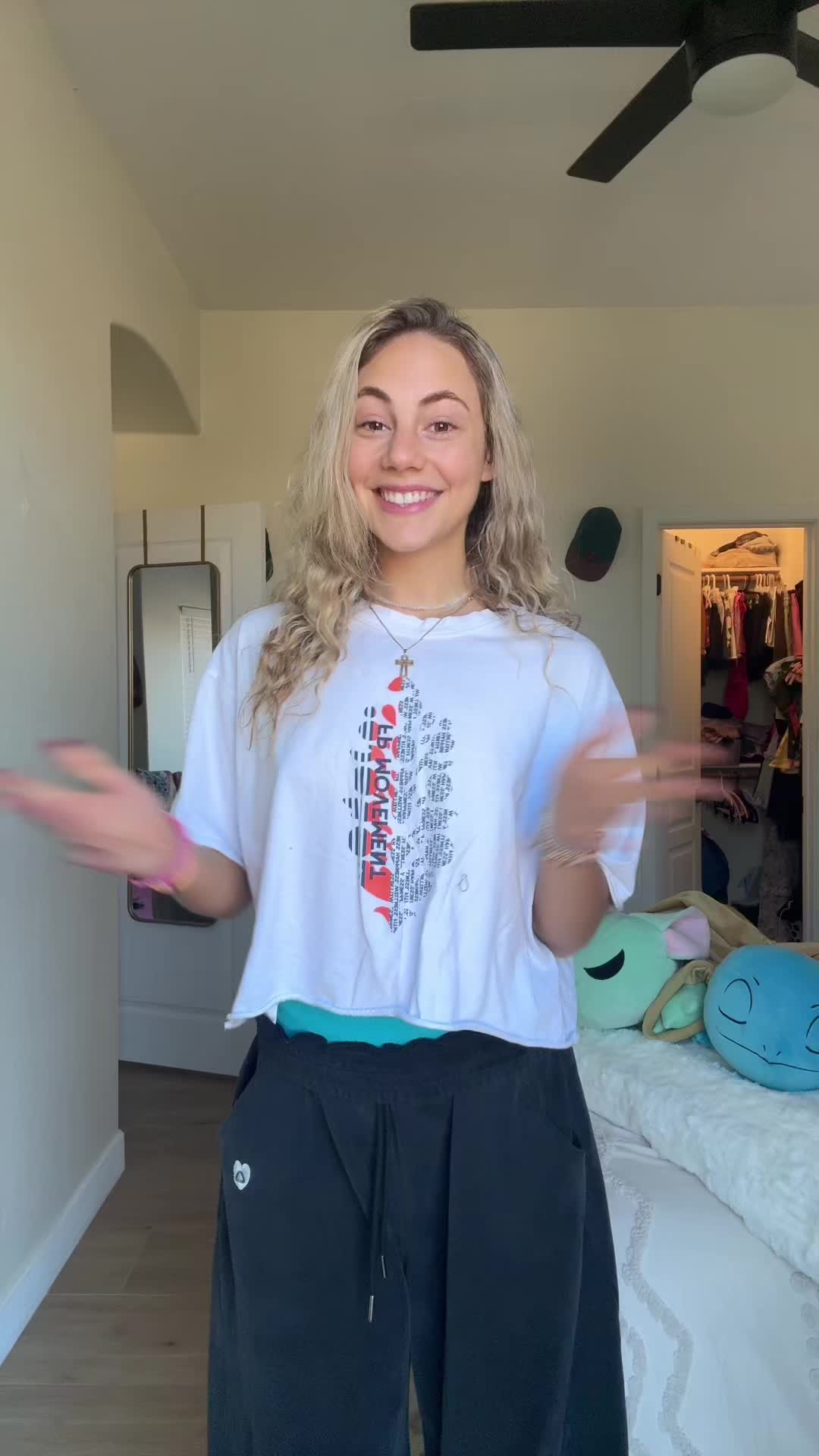 @Faith Enokian