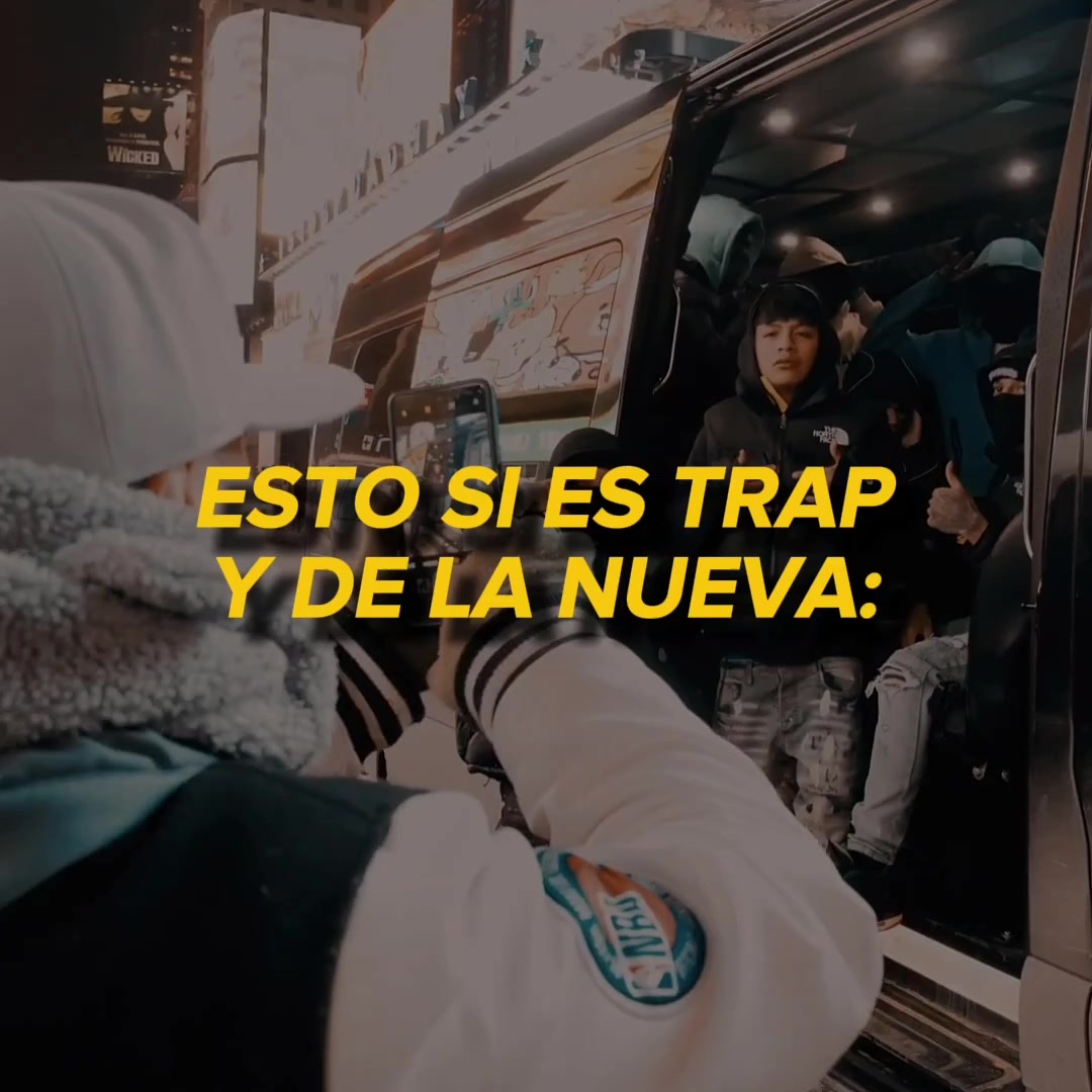 @𝙅𝙖𝙫𝙞𝙚𝙧 𝙇𝙮𝙧𝙞𝙘𝙨