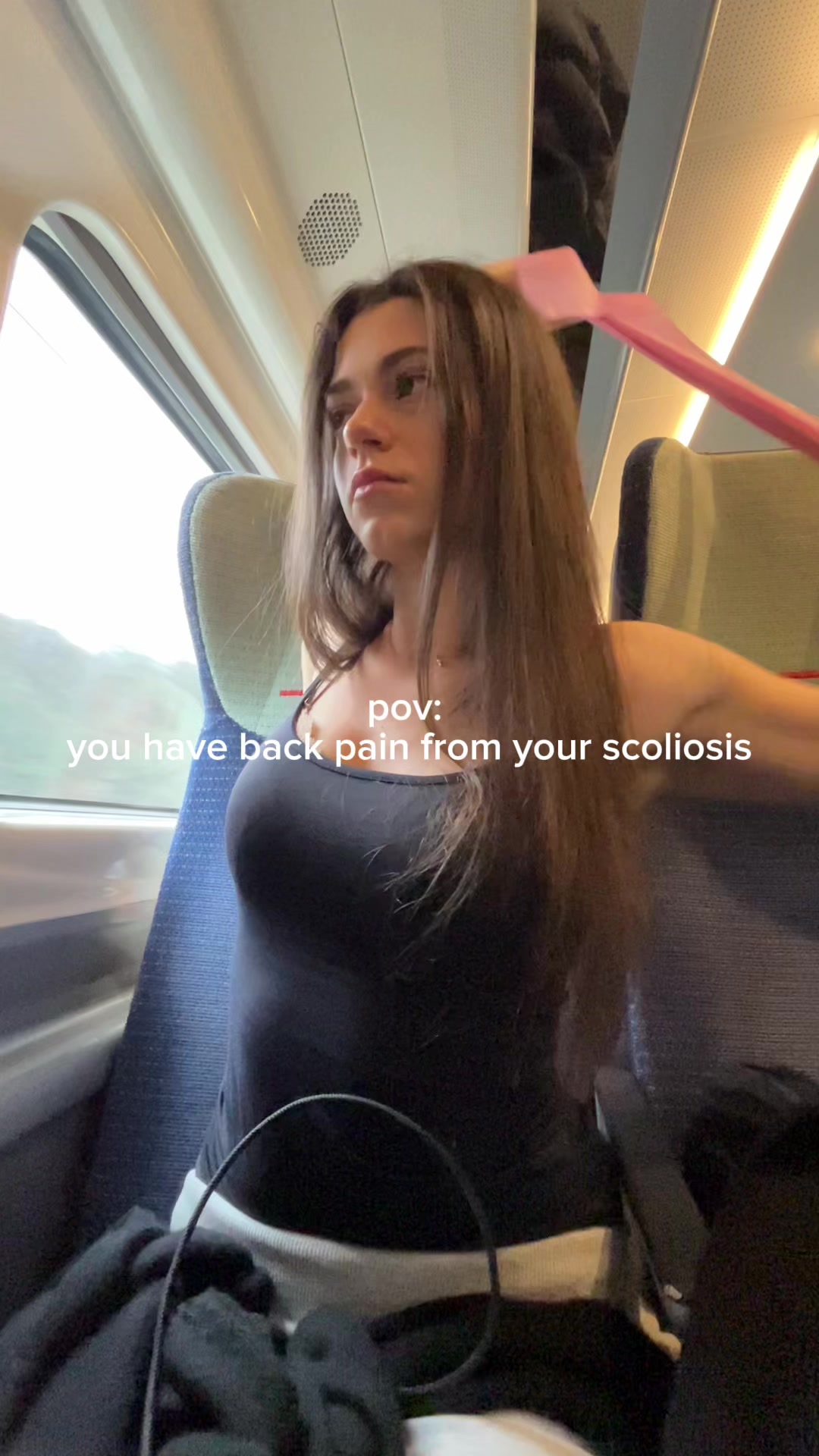 @Lihi