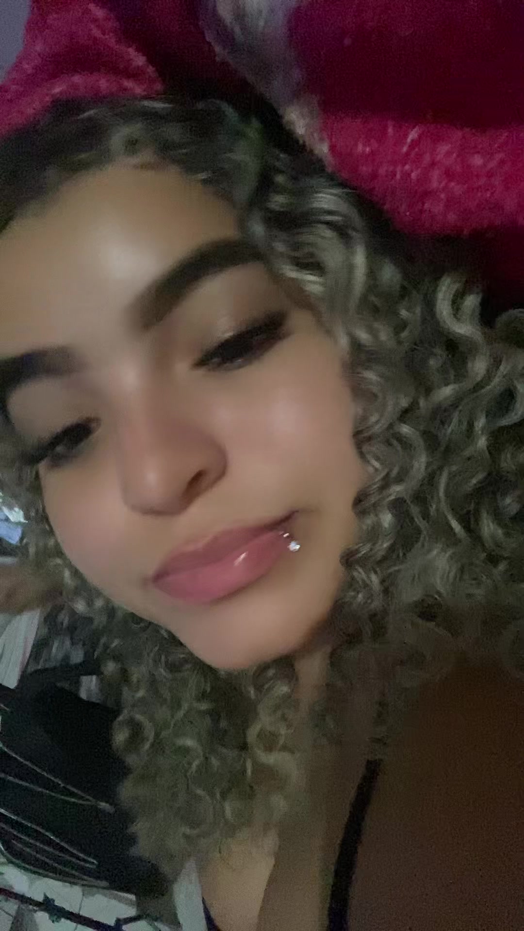@00🔝