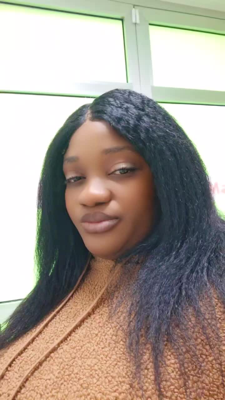 @MRS💫BETTY💝🇳🇬🇩🇪🇮🇹