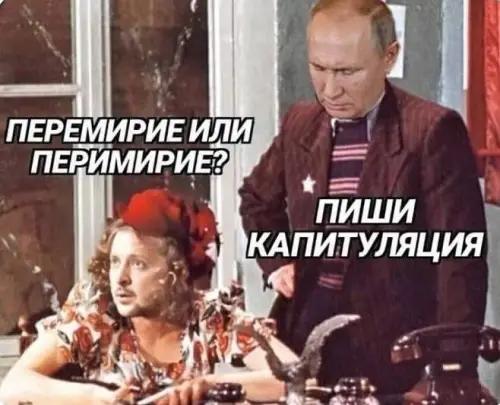 @Daniil Shutov 🇷🇺