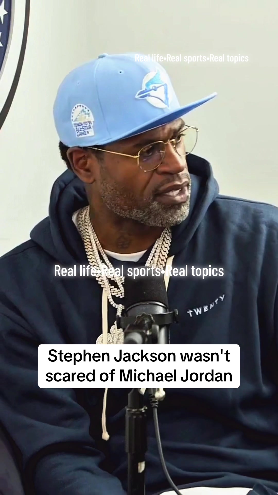 @RealLifeRealSportsRealTopics