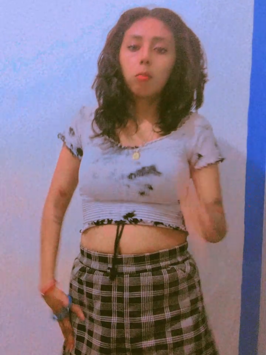 @🫧🥡Amarantha🐍🌻🌺👸&hearts;️🥰