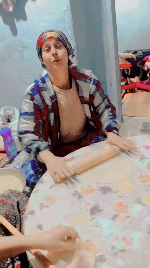 @Senanur😘😘şahinim🥰🥰🥰