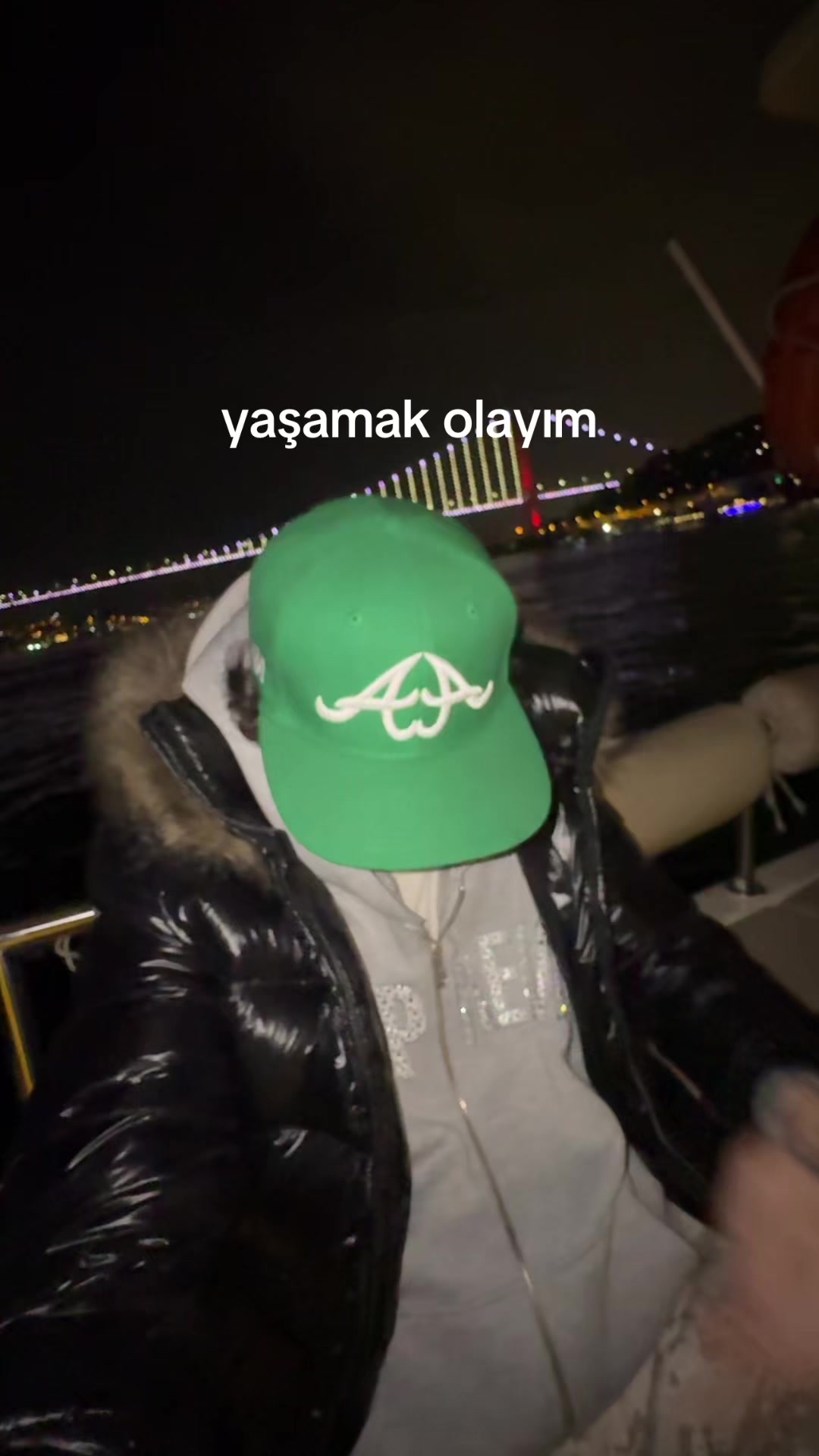 @D3