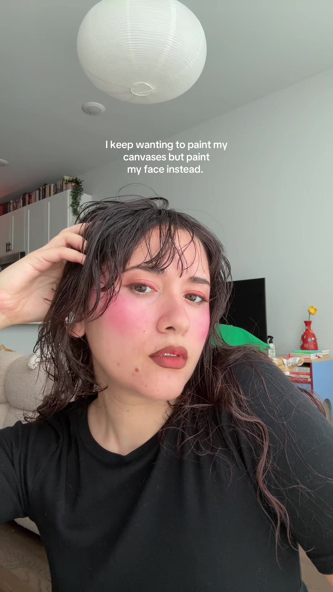 @Meagan 💕