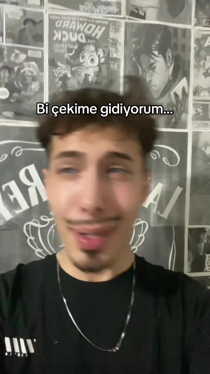 @alpbianca