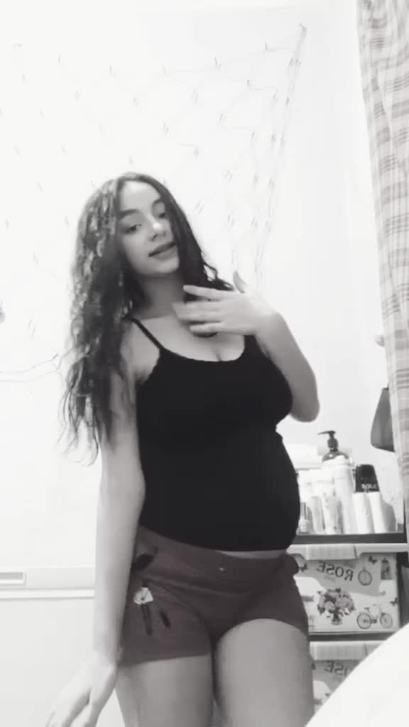 @Monica.ionut