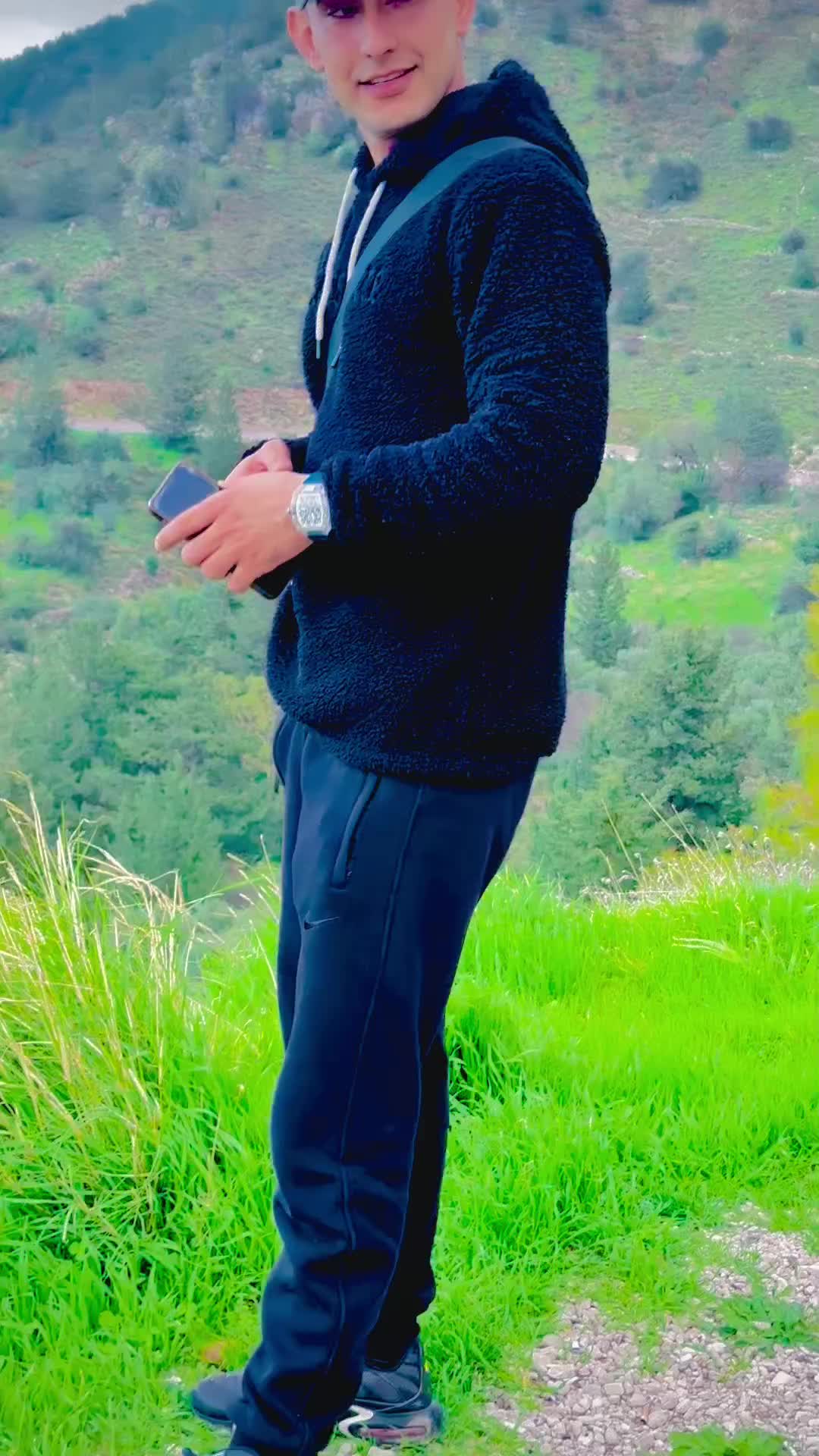 @Atal khan 143