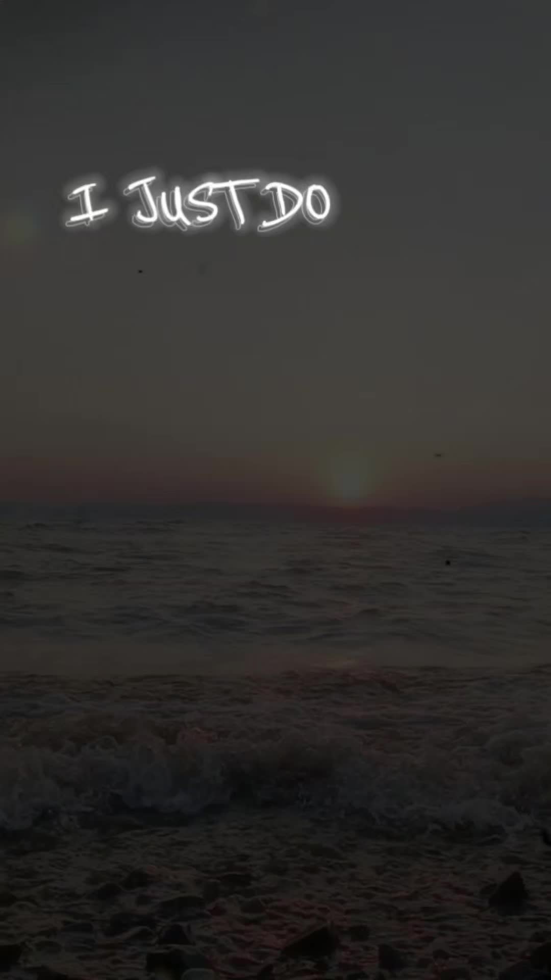 @SilverSoldier3039
