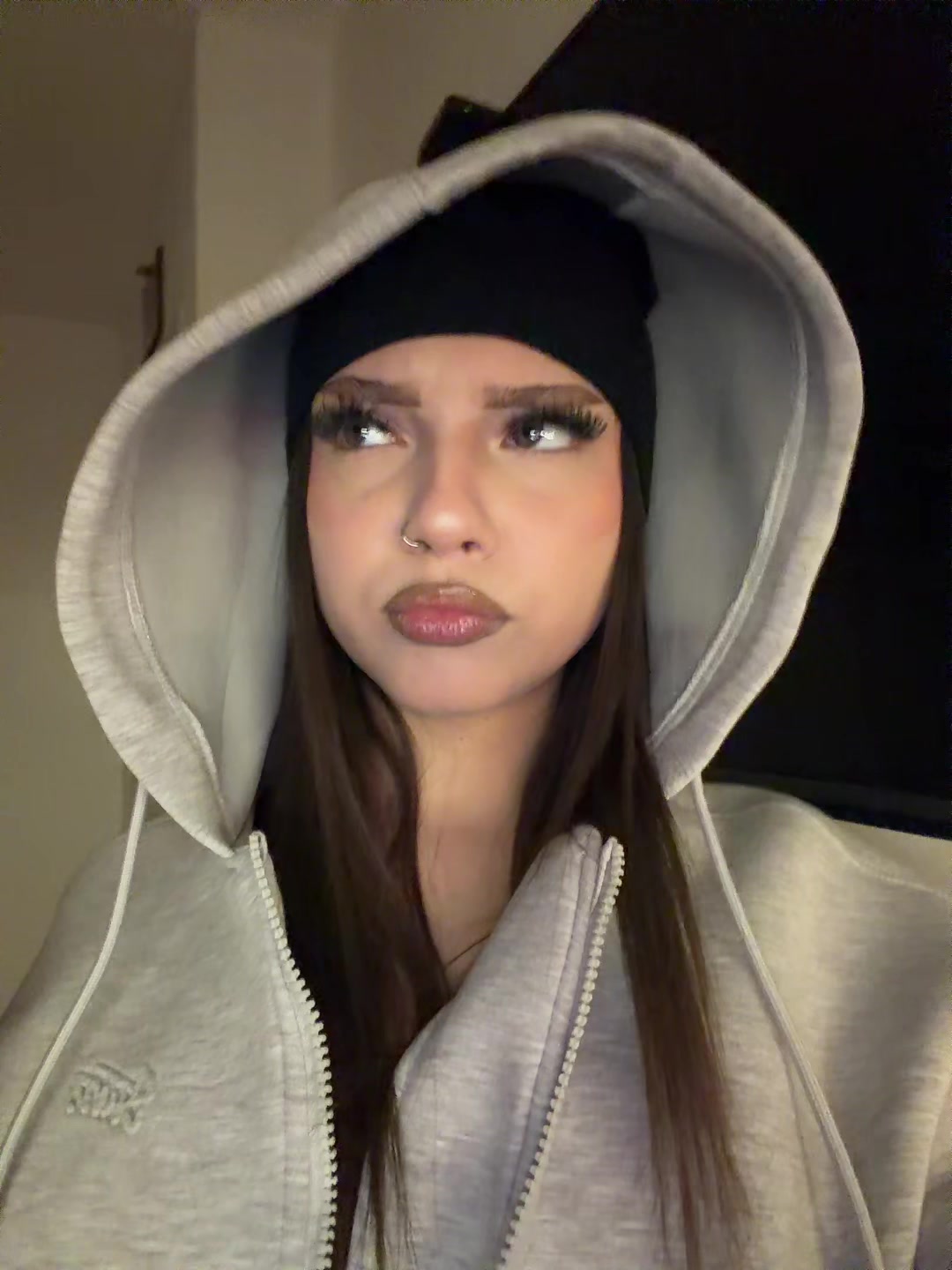 @🦇🦇