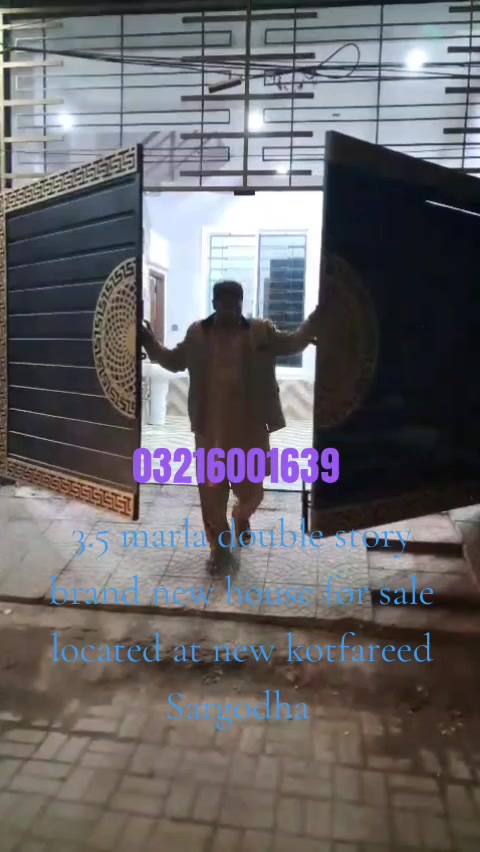 @ranaproperty