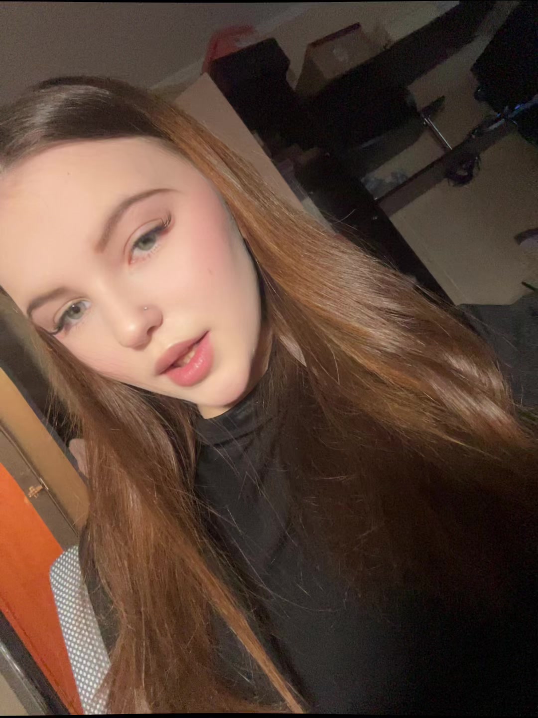 @витасик