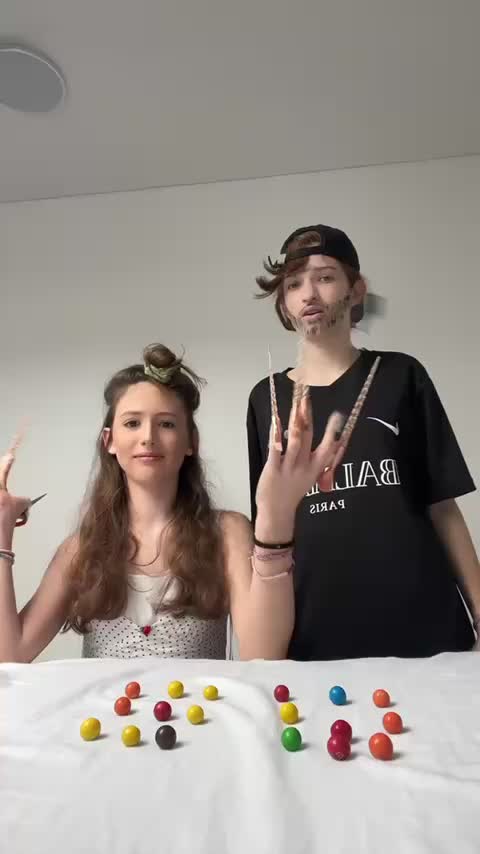 @nnyle