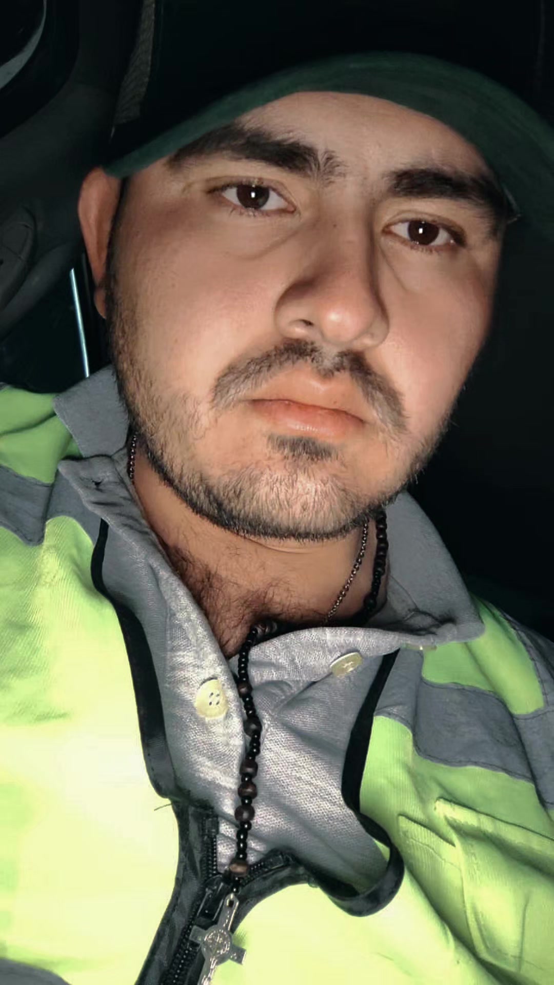 @jesusdelvalle120