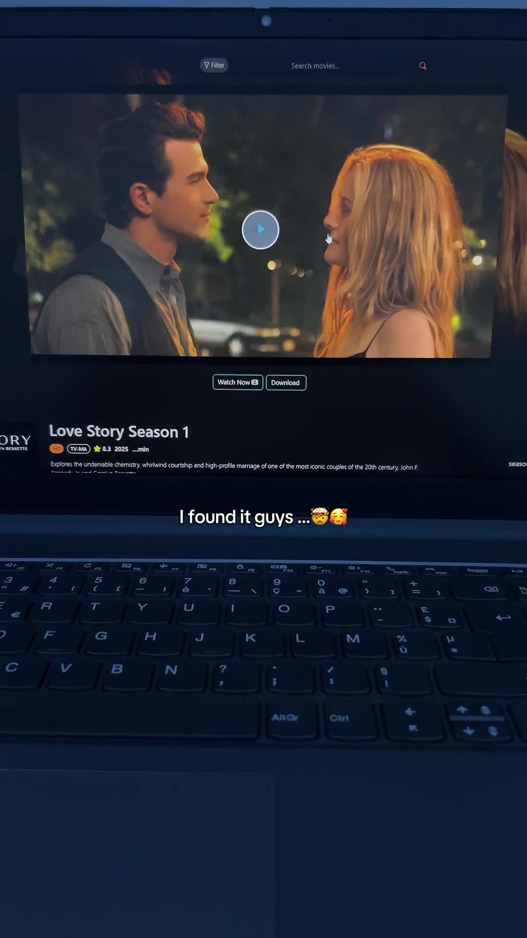 @Kamamov