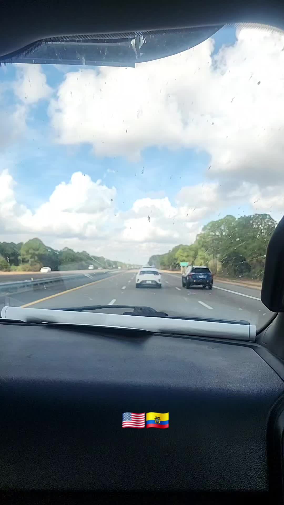 @🇪🇨Ł&Uuml;&