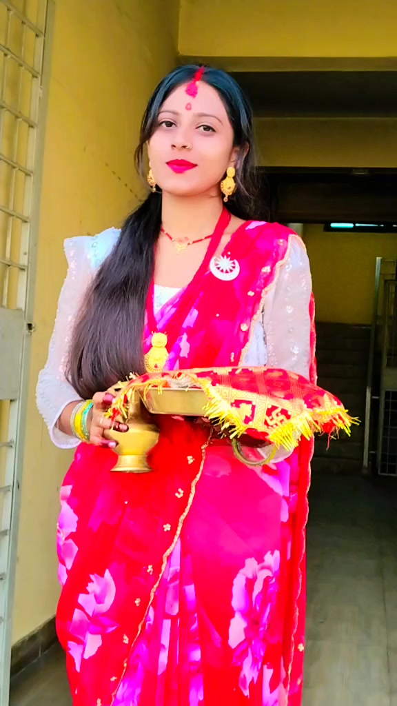 @💐🥀Angel 🥀💐