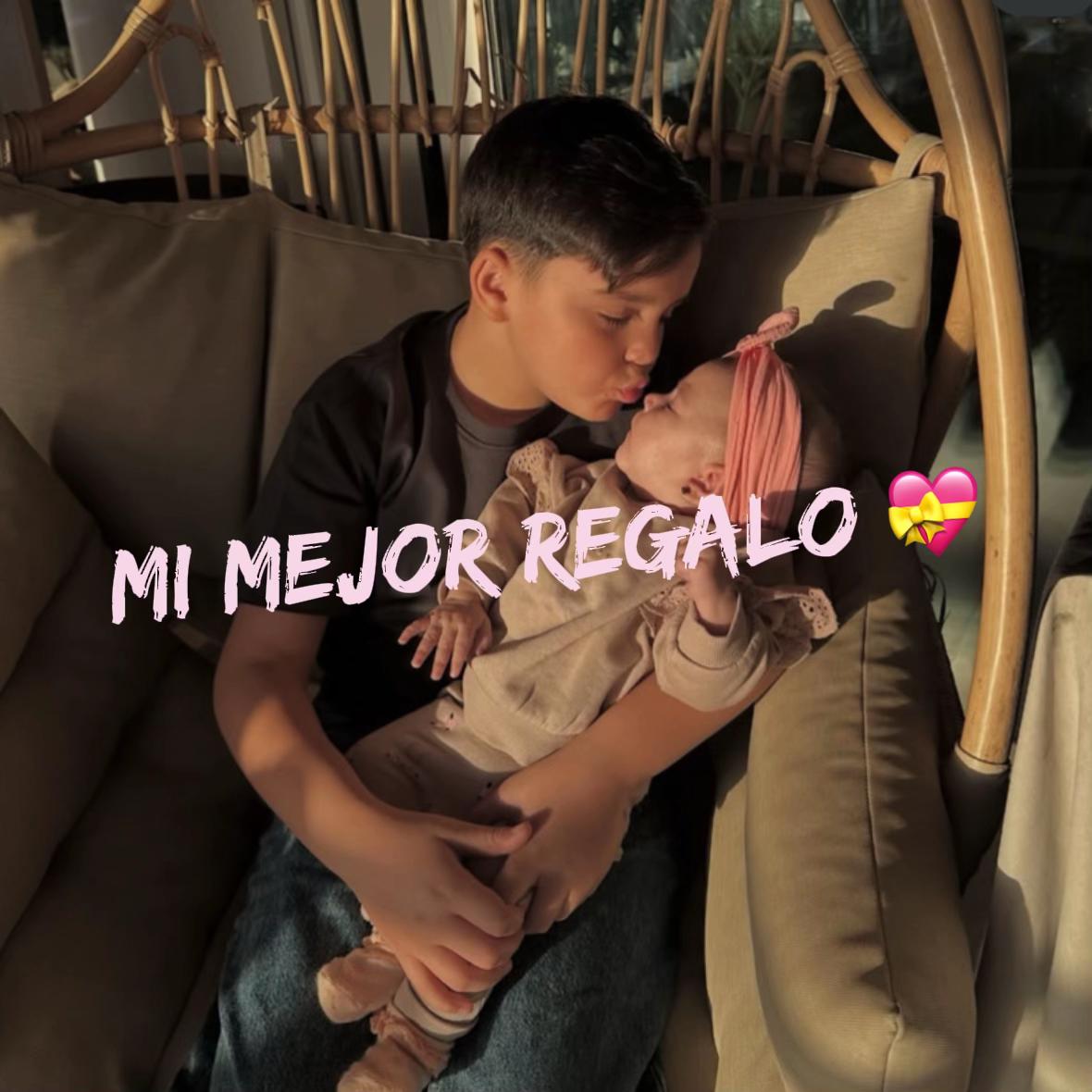 @Rebe,Susi,Graciela,Daniela💖